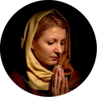 Гадалка Анна — Сольцы